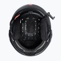 Skihelm POC Levator MIPS uranium black matt 6