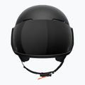 Skihelm POC Levator MIPS uranium black matt 8