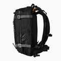 Lawinenrucksack POC Dimension Avalanche uranium black 2