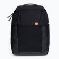 Skirucksack POC Race Backpack uranium black