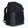 Skirucksack POC Race Backpack uranium black 2