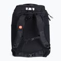 Skirucksack POC Race Backpack uranium black 3