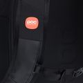 Skirucksack POC Race Backpack uranium black 7