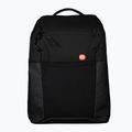 Skirucksack POC Race Backpack uranium black 9