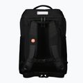 Skirucksack POC Race Backpack uranium black 11