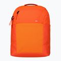 Ski Rucksack POC Race Backpack 50 l fluorescent orange
