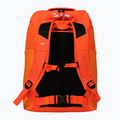 Ski Rucksack POC Race Backpack 50 l fluorescent orange 2