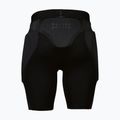 Herren-Radler-Shorts mit Protektoren POC Oseus VPD uranium schwarz 3
