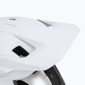 Fahrradhelm POC Otocon hydrogen white matt 7
