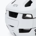 Fahrradhelm POC Otocon hydrogen white matt 8