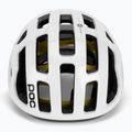 Fahrradhelm POC Octal X MIPS hydrogen white 2