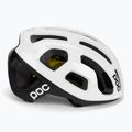 Fahrradhelm POC Octal X MIPS hydrogen white 3