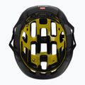 Fahrradhelm POC Octal X MIPS hydrogen white 5