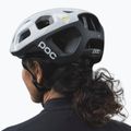 Fahrradhelm POC Octal X MIPS hydrogen white 7