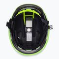 Fahrradhelm für Kinder POC POCito Omne MIPS fluorescent yellow/green 5