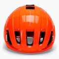 Fahrradhelm für Kinder POC POCito Omne MIPS fluorescent orange 2