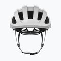 Fahrradhelm POC Omne Air Resistance MIPS Wasserstoff weiß 2