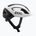 Fahrradhelm POC Omne Air Resistance MIPS Wasserstoff weiß 3