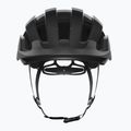 Fahrradhelm POC Omne Air Resistance MIPS uranium schwarz 4