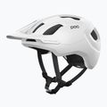 POC Axion Wasserstoff weiß matt Fahrradhelm 2
