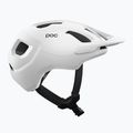 POC Axion Wasserstoff weiß matt Fahrradhelm 3