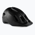 Fahrradhelm POC Axion uranium black matt