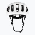 Fahrrad Helm POC Ventral MIPS hydrogen white 2