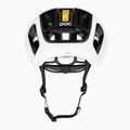 Fahrrad Helm POC Ventral MIPS hydrogen white 3