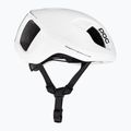 Fahrrad Helm POC Ventral MIPS hydrogen white 4