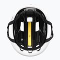 Fahrrad Helm POC Ventral MIPS hydrogen white 5