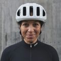 Fahrrad Helm POC Ventral MIPS hydrogen white 6