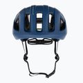 Fahrrad Helm POC Ventral MIPS lead blue matt 2