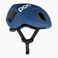 Fahrrad Helm POC Ventral MIPS lead blue matt 4