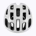 Fahrradhelm POC Ventral Air MIPS hydrogen white 2