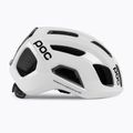 Fahrradhelm POC Ventral Air MIPS hydrogen white 3