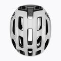 Fahrradhelm POC Ventral Air MIPS hydrogen white 6