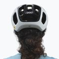 Fahrradhelm POC Ventral Air MIPS hydrogen white 9