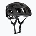 POC Ventral Air MIPS Fahrradhelm Uranium schwarz