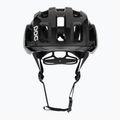 POC Ventral Air MIPS Fahrradhelm Uranium schwarz 2