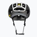 POC Ventral Air MIPS Fahrradhelm Uranium schwarz 3