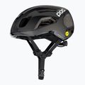 POC Ventral Air MIPS Fahrradhelm Uranium schwarz 5