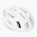 Fahrradhelm POC Ventral Air MIPS hydrogen white matt