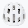 Fahrradhelm POC Ventral Air MIPS hydrogen white matt 2