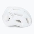 Fahrradhelm POC Ventral Air MIPS hydrogen white matt 3