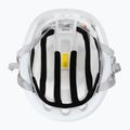 Fahrradhelm POC Ventral Air MIPS hydrogen white matt 5