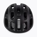 Fahrradhelm POC Ventral Air MIPS uranium black matt 2