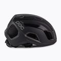 Fahrradhelm POC Ventral Air MIPS uranium black matt 3