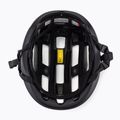 Fahrradhelm POC Ventral Air MIPS uranium black matt 5