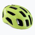 Fahrradhelm POC Ventral Air MIPS lemon calcite matt