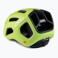 Fahrradhelm POC Ventral Air MIPS lemon calcite matt 4